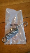 95014-72102 -  Genuine Honda C90 Side Stand Spring - NEW
