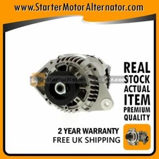 fits CITROEN BX, PEUGEOT 405