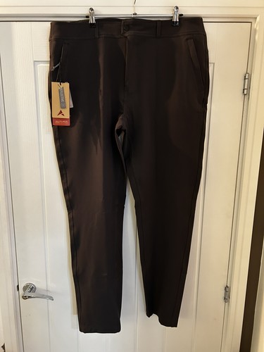 Mens altura xxl - mens,
