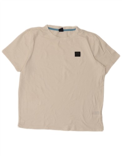 North sails mens - north, t-shirt