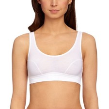 Sloggi Double Comfort Top