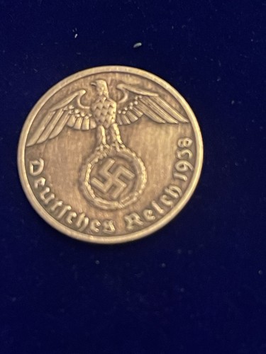 1938 3rd reich german military - 1938,