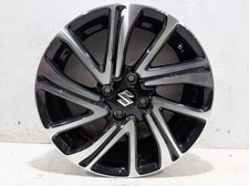 SUZUKI SWIFT SZ-L DUALJET MHEV