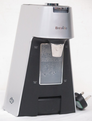 Breville hot cup vkt111 - breville,
