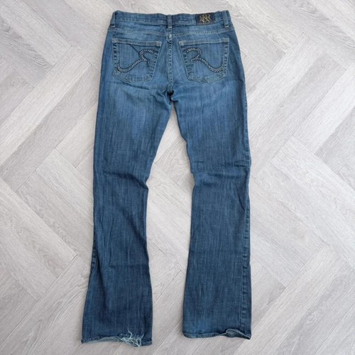 Rock republic stud - rock,