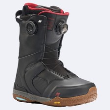 2026 K2 Thraxis Snowboard