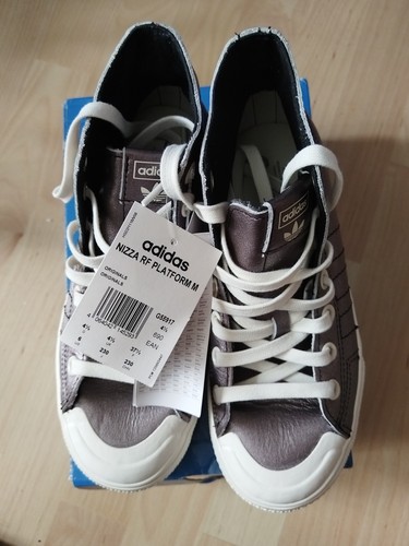 Adidas womens nizza - womens,