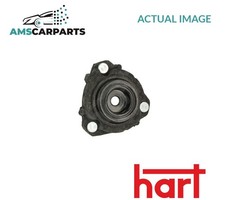 TOP STRUT MOUNTING CUSHION
