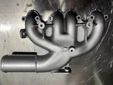 1.9 TDI High Flow Ported Inlet Manifold VW Audi Seat