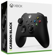 Microsoft Xbox Series x/S