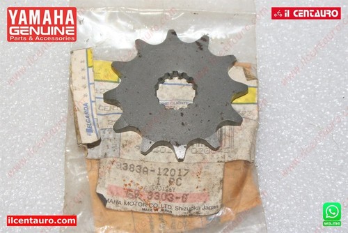 9083a 12017 transmission - 9083a-12017,