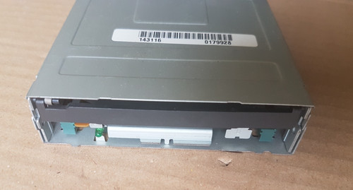 Trigem sfd 321b - /mtgnq, rev.m3