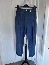 High Blue By Claire Campbell