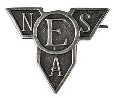 World War Two Entertainment