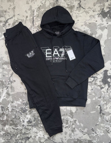 Ea7 emporio armani men - emporio,