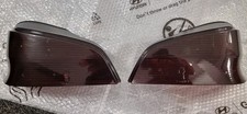 Peugeot 106 S2 Rear Lights