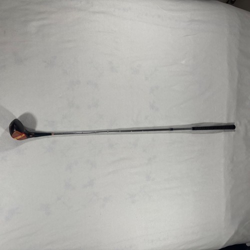 Spalding golf club mens - spalding,
