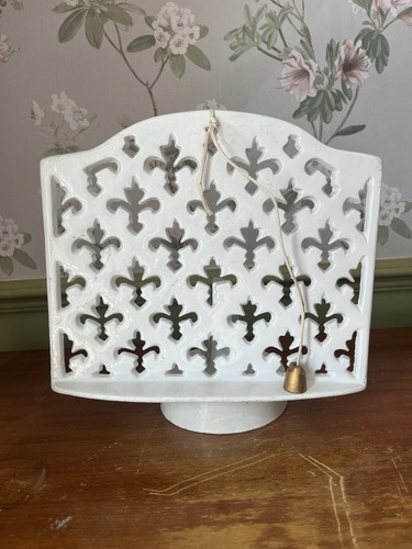Adjustable cast book recipe - book, /