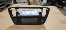 SKODA CITIGO DAB RADIO MEDIA