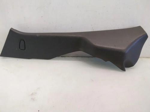 Polo other trim parts - polo,