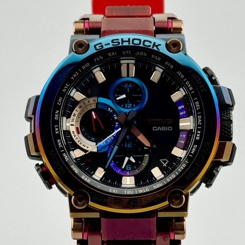 Casio shock g - casio, g-shock