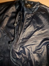 Men's Jubbah Thobe Islamic