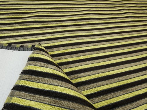 Upholstery fabrics retro style - upholstery,
