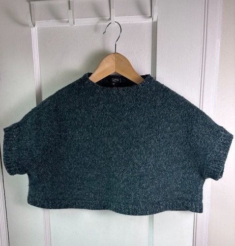 Etro milano soft cropped - etro,