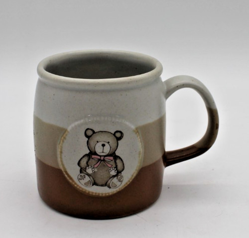 Otagiri tricolor coffee cup - coffee,