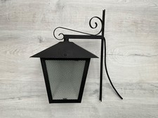 Coach Lantern/Light with