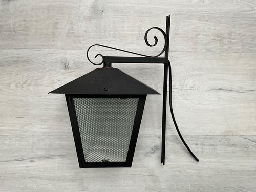 Coach lantern light with - coach,