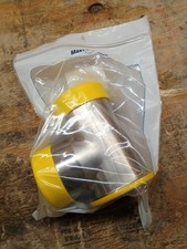 NEUMO TE7WCSW6L3.0-PL Tee, Ss