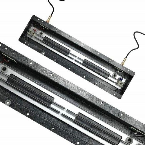 Benidub tad type spring - benidub, type-4