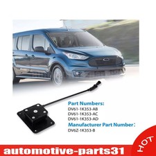 DV6Z1K353B For 2014-2022 Ford