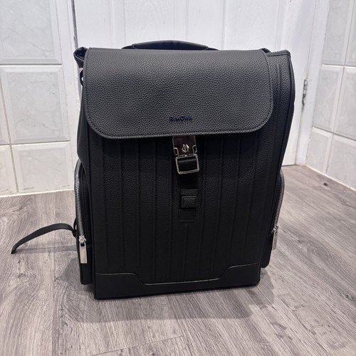 Rimowa never still - still, flap