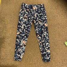 Sweaty Betty Women's Power