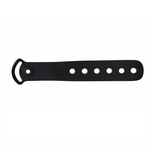 Snowboard binding strap - snowboard, secure