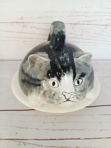 Mike hinton studio - mike, pottery