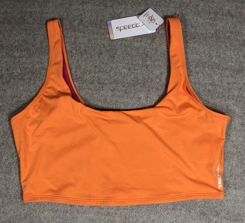 Speedo women scoop neck - speedo,