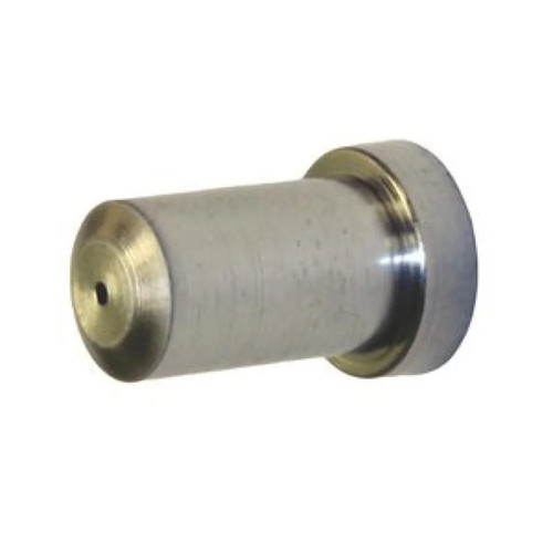 Esab murex plasma nozzle - esab,