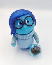 Disney Pixar Inside Out