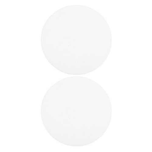 Pcs acrylic light sheet anti - light,