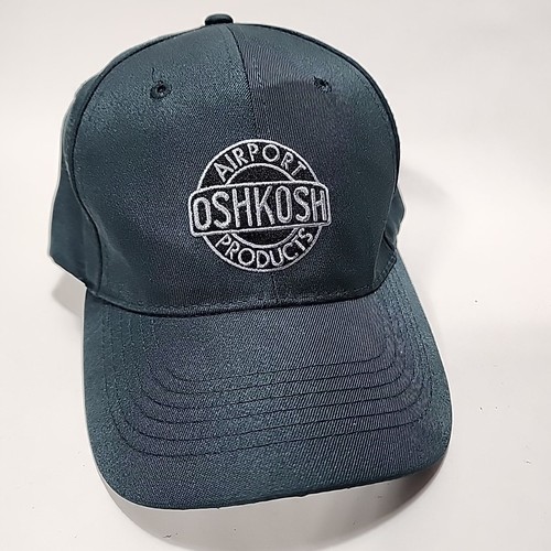 Oshkosh truck airport - truck, products