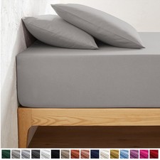 Extra Deep 25 cm Full Fitted