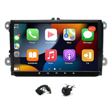 Android 13 Car Stereo Radio
