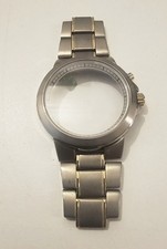 SEIKO Watch Case for Seiko