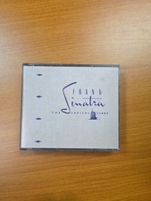 Frank Sinatra - The Capitol