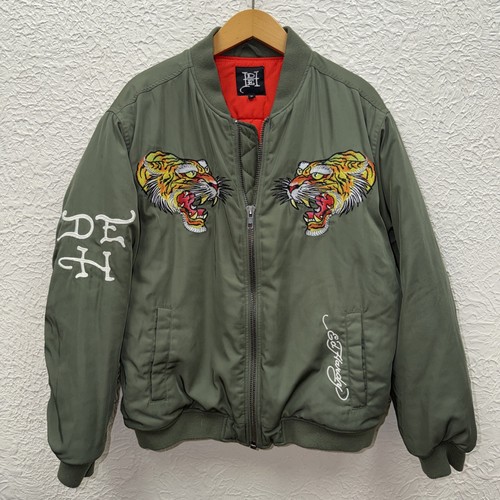 Hardy men size m - size, olive