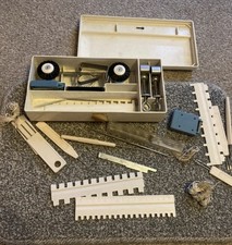 Knitmaster Empisal Accessories