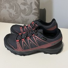 Salomon Women’s Kynthos